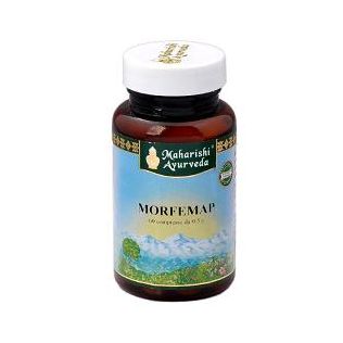 MORFEMAP 60 COMPRESSE