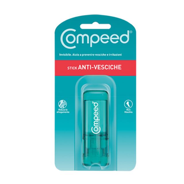 compeed-vesciche-stick-8-ml