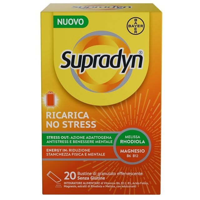 supradyn-ricarica-no-stress-20-bustine