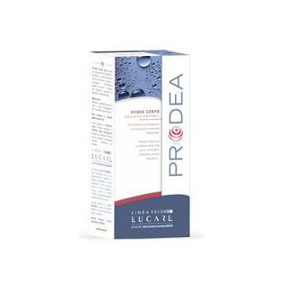 PRODEA HIDRA EMULIONE CORPO 200 ML
