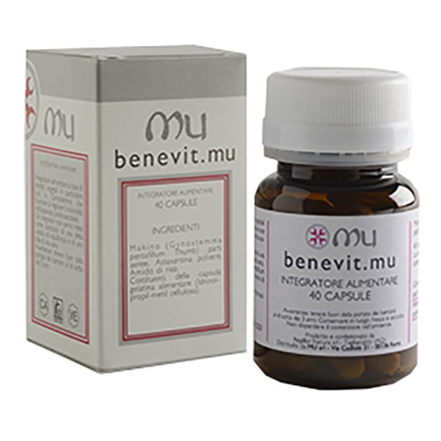 benevit-mu-40-capsule