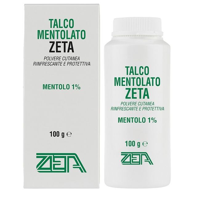 talco-mentolato-zeta-100-g