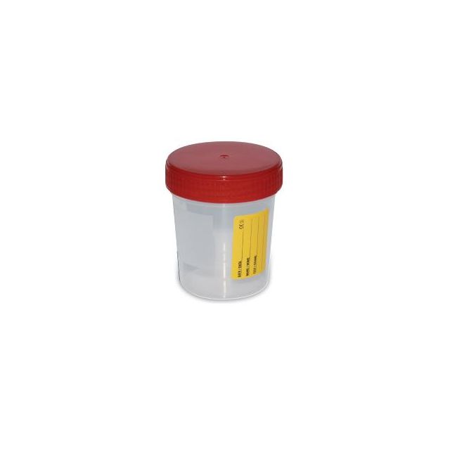 contenitore-urina-con-tappo-medipresteril-capacita-120ml