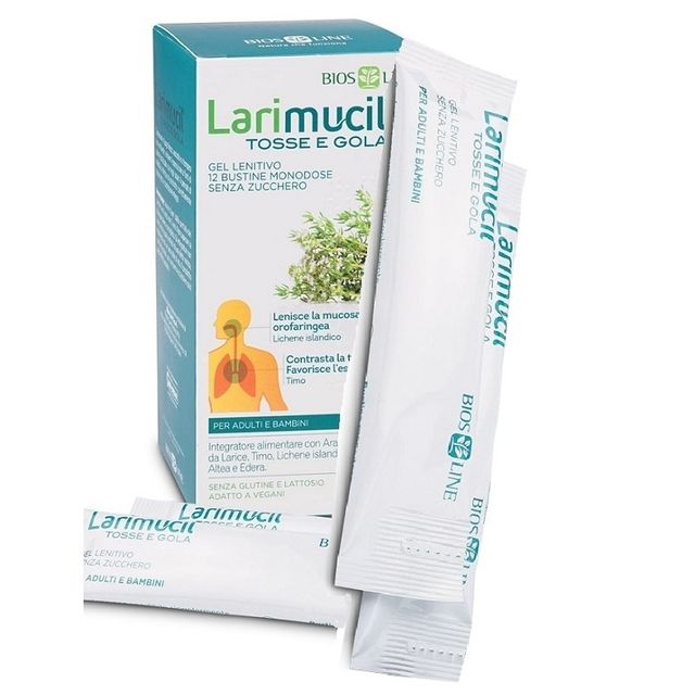 larimucil-tosse-gola-12-bustine-10-ml