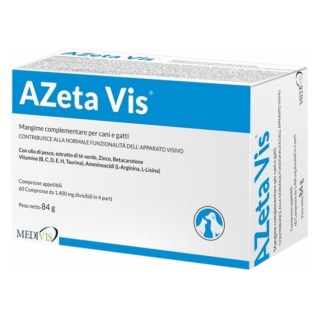 azeta-vis-60-compresse-divisibili
