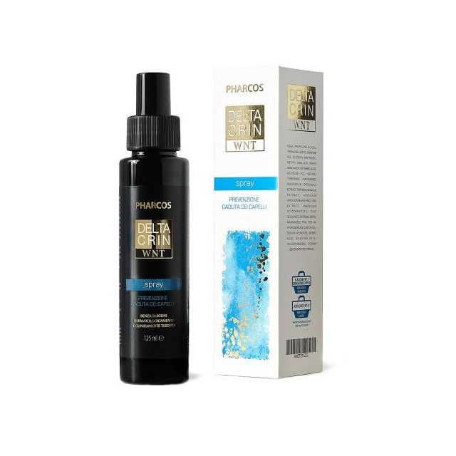 deltacrin-wnt-spray-pharcos-125-ml