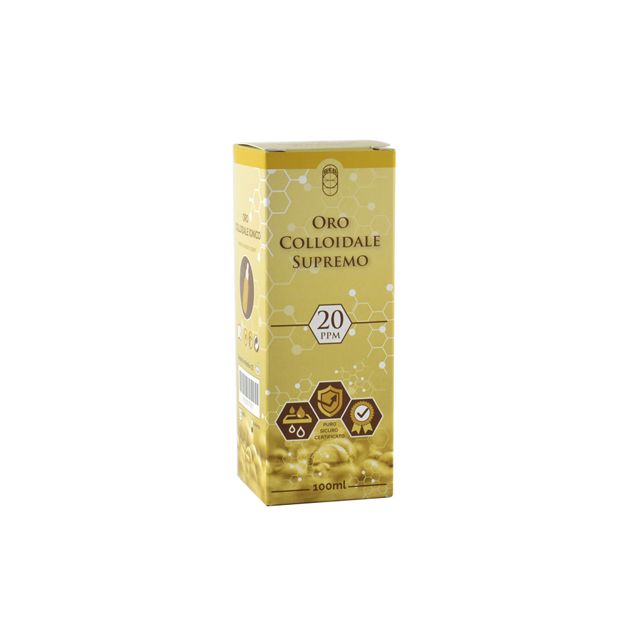 oro-colloidale-supremo-20ppm-100-ml