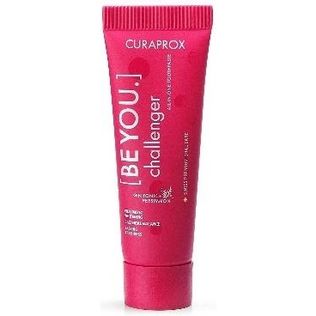 CURAPROX BE YOU CHALLENGER GIN TONIC E CACHI DENTIFRICIO 10ML
