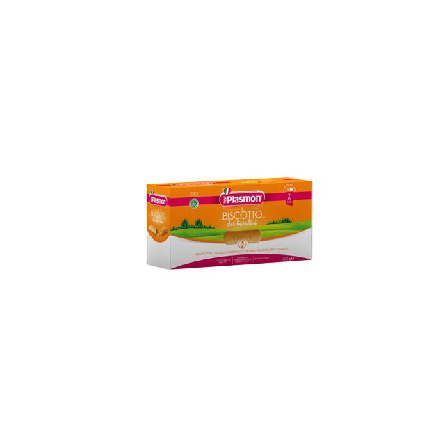 plasmon-biscotti-biberon-600-g