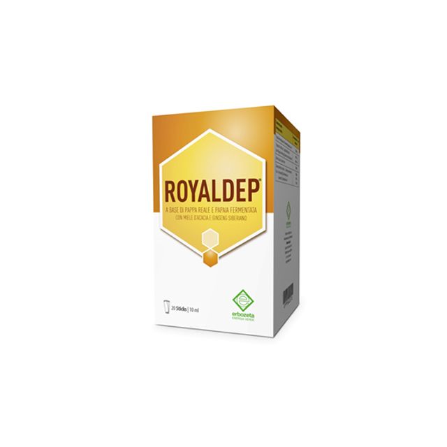 royaldep-20-stick-liquidi