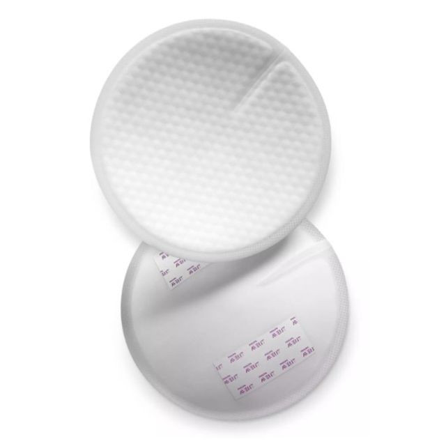 avent-coppette-assorbilatte-ultra-comfort-60-pezzi