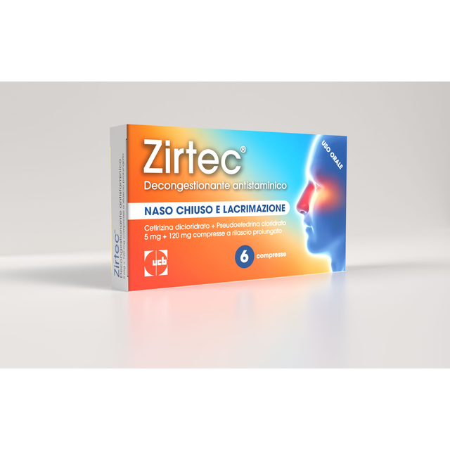 zirtec-decongestionante-antistaminico-6-cpr-5-mg-plus-120-mg-rilascio-prolungato