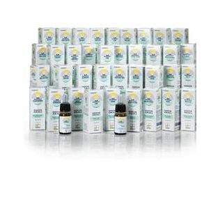 NOMABIT VERVAIN GLOBULI 6 G