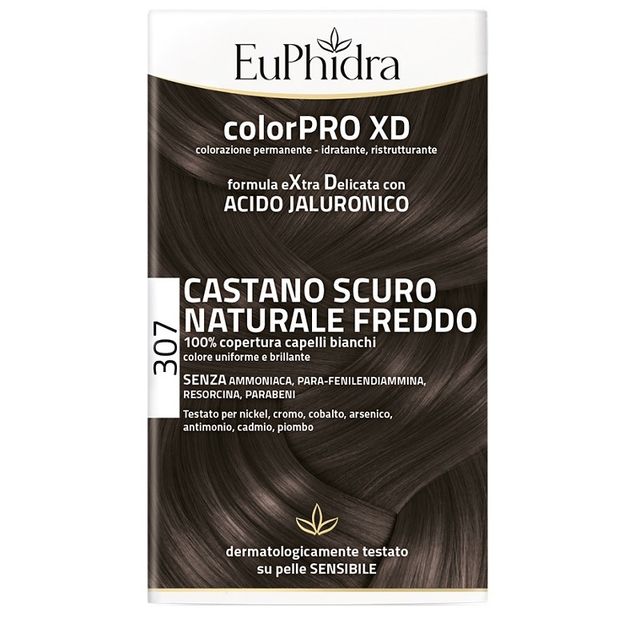 euphidra-colorpro-xd-307-castano-scu-naturale-f-colore-plus-attivante-plus-balsamo-plus-cuffia-plus-guanti