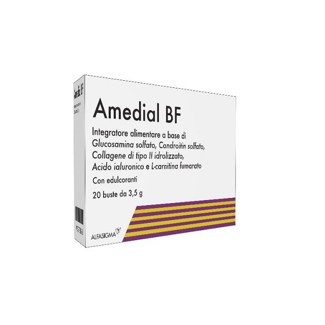 amedial-bf-20-bustine