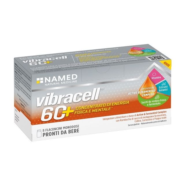vibracell-60-plus-8-flaconcini-15-ml-senza-glutine-naturalmenteprivo-di-lattosio