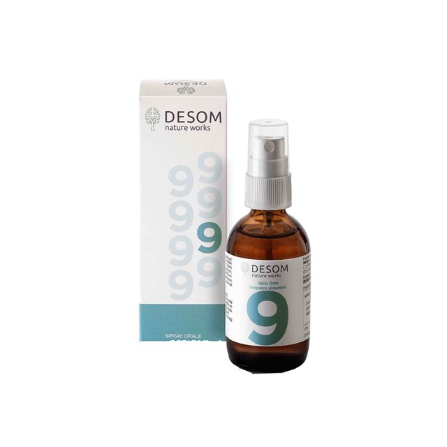 desom-9-spray-50-ml