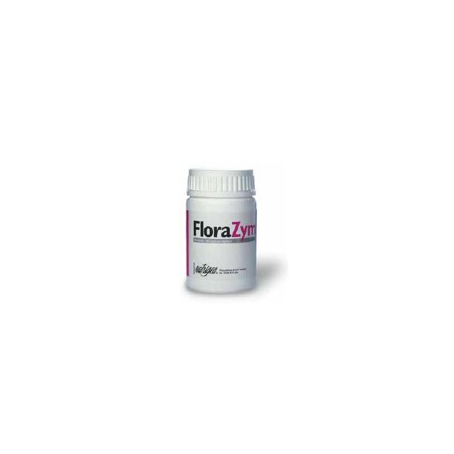 florazym-60-capsule-vegetali