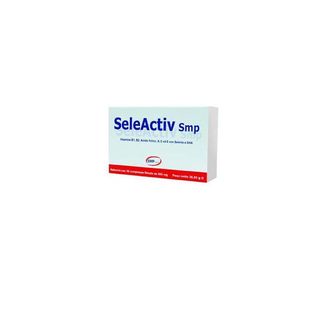 seleactiv-smp-30-compresse