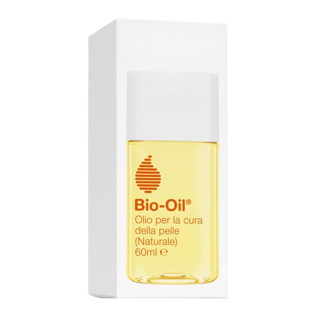 bio-oil-olio-per-la-cura-della-pelle-naturale-60-ml