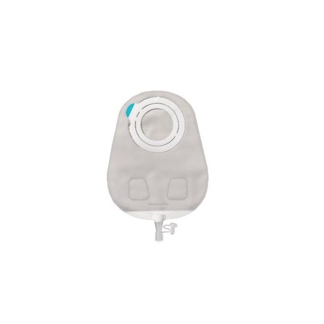 sensura-mio-flex-sistema-2-pezzi-con-aggancio-adesivo-saccamultichamber-per-urostomia-rivestita-50mm-da-550-ml-30-pezzi