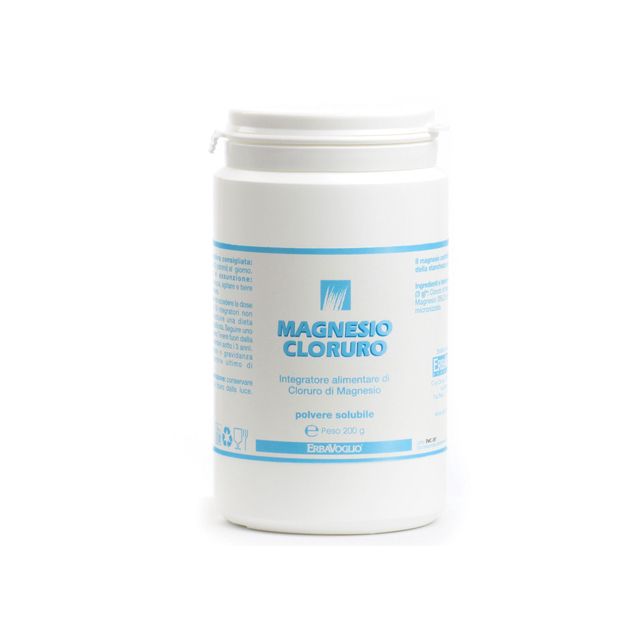 magnesio-cloruro-polvere-200-g
