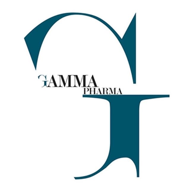 divercol-14-bustine-56-g