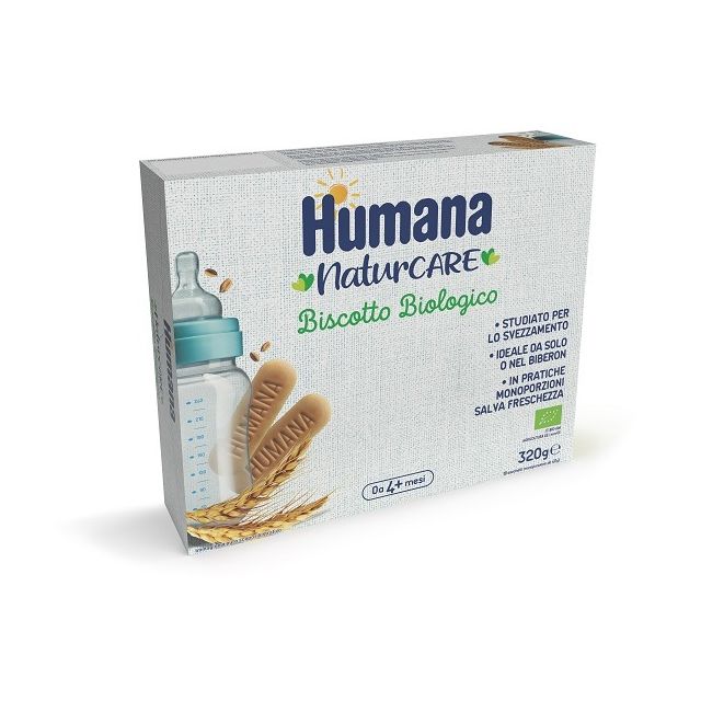 humana-biscotto-baby-bio-320-g