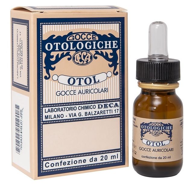 otol-gocce-auricolari-20-ml