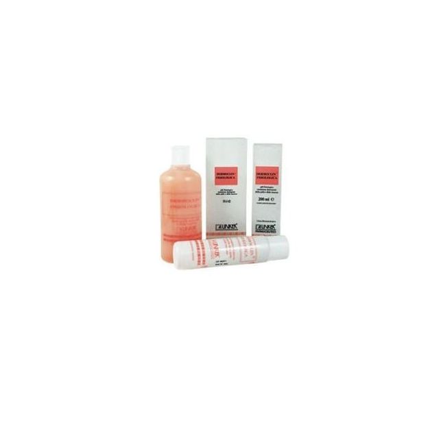 dermoclin-fisiologica-500-ml
