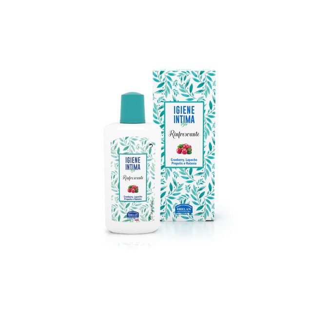igiene-intima-rinfrescante-200-ml
