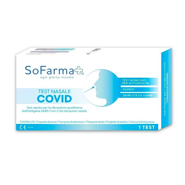 test-antigenico-rapido-covid-19-nasale-autodiagnostico-determinazione-qualitativa-antigeni-sars-cov-2-in-tamponi-nasalimediante-immunocromatografia-sofarmapiu
