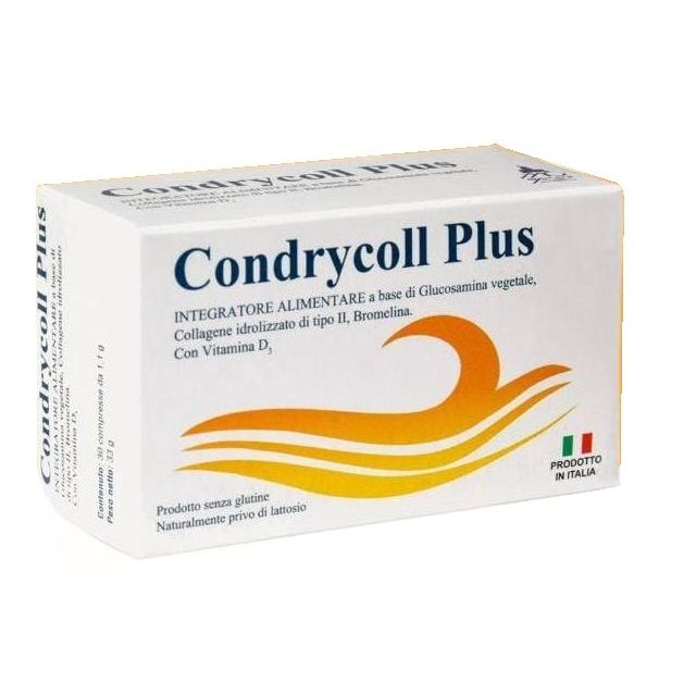 condrycoll-plus-30-compresse