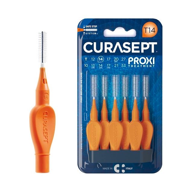 curasept-proxi-t14-arancio-slash-orange-6-pezzi