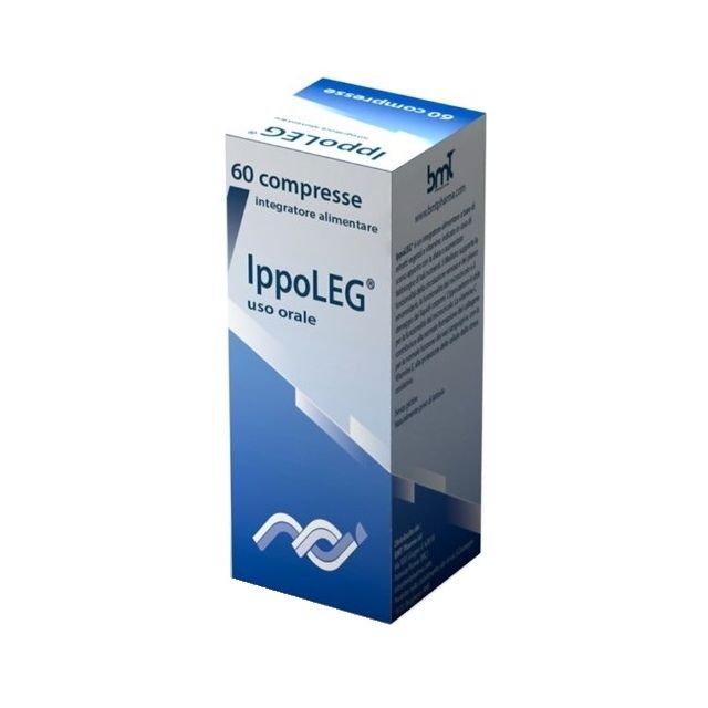 ippoleg-60-compresse