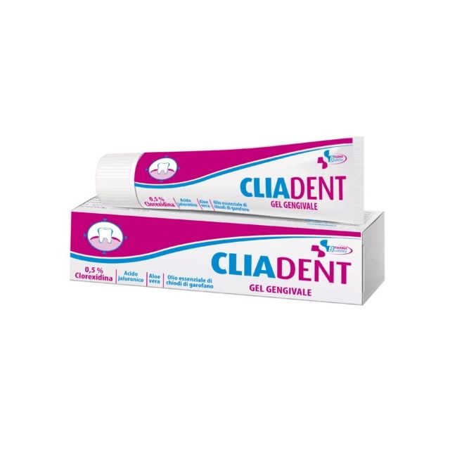 cliadent-gel-gengivale