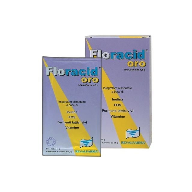 floracid-orosolubile-10-stickpack