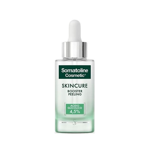 somatoline-skin-expert-viso-skincure-peeling-30-ml