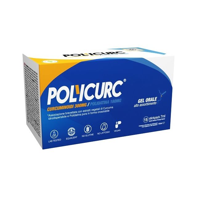 polycurc-15-stickpack