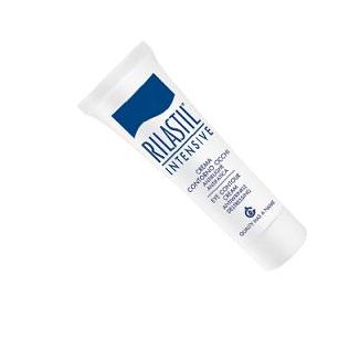 RILASTIL INTEN CREMA CONT OCCHI