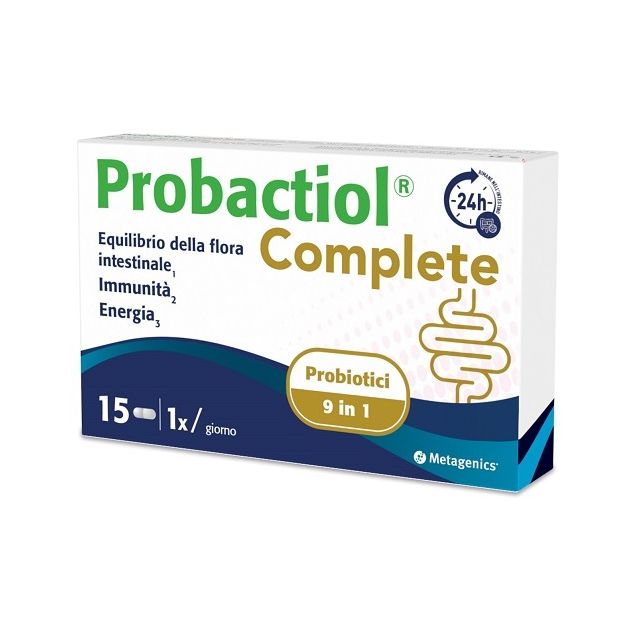 probactiol-complete-15-capsule
