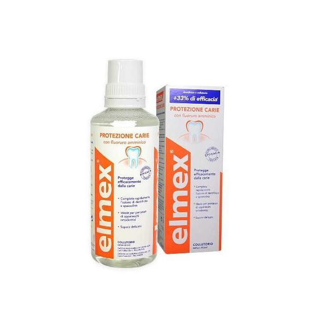 elmex-protezione-carie-collutorio-fluoruro-amminico-400-ml
