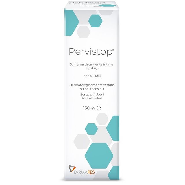 pervistop-schiuma-detergente-150-ml