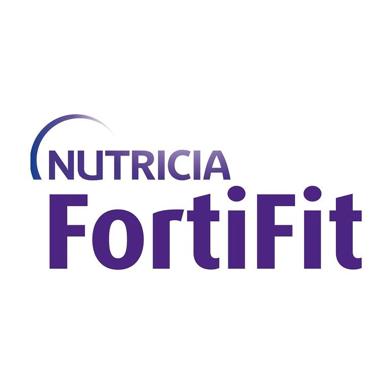 nutricia fortimel advanced powder 1 kcal vaniglia 280 g