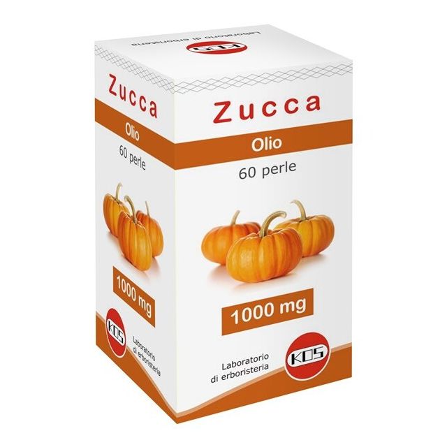 olio-di-zucca-60-perle-1000-mg