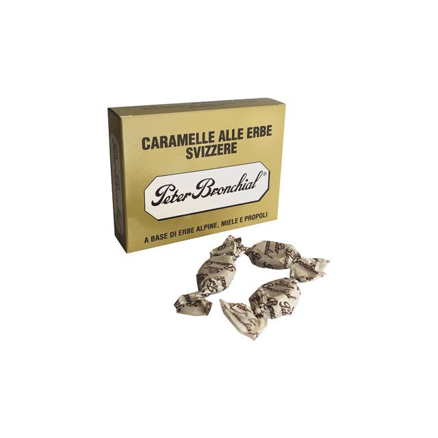 peter-bronchial-caramella-propoli-50-g