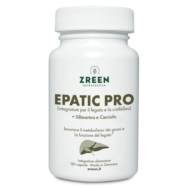zreen-epatic-pro-120-capsule