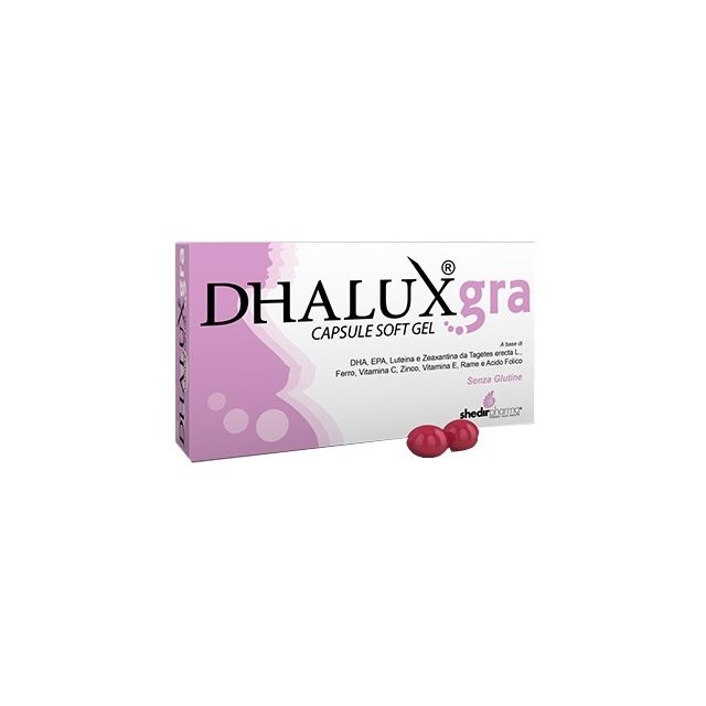 dhalux-gra-30-compresse-plus-30-capsule-soft-gel