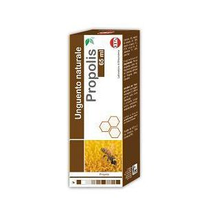 PROPOLIS UNGUENTO NATURALE 65 ML