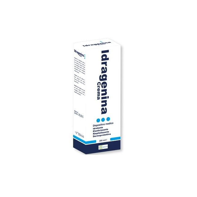 idragenina-crema-200-ml